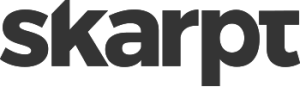 Skarpt